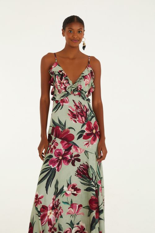 346353_52766_2-VESTIDO-LONGO-ALCA-LINEIA