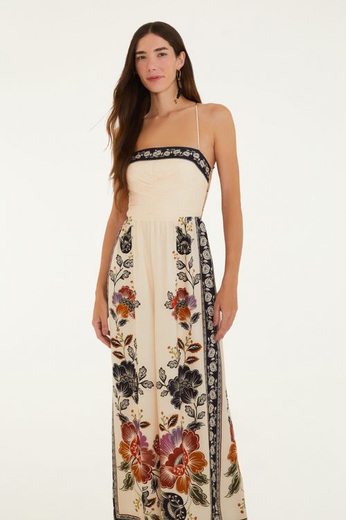 346357_52821_2-MACACAO-FLOR-DE-FITA