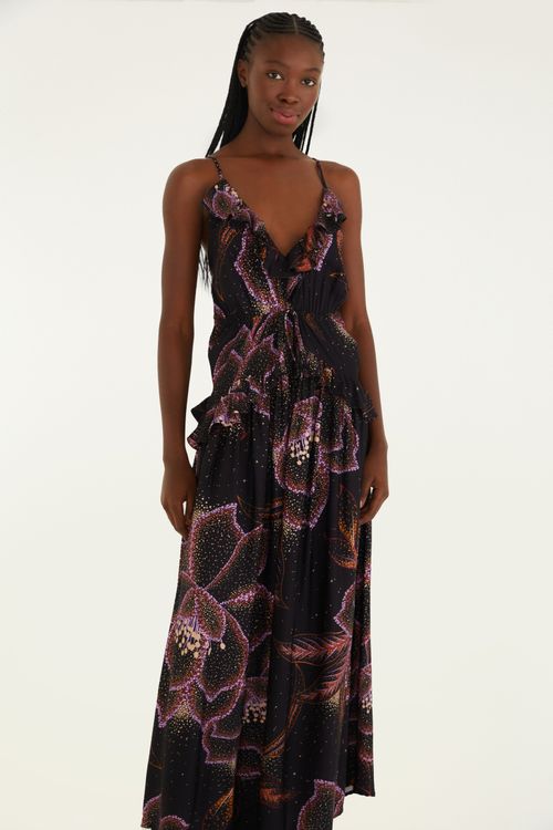 346360_52827_2-VESTIDO-LONGO-FLORAL-ESTELA