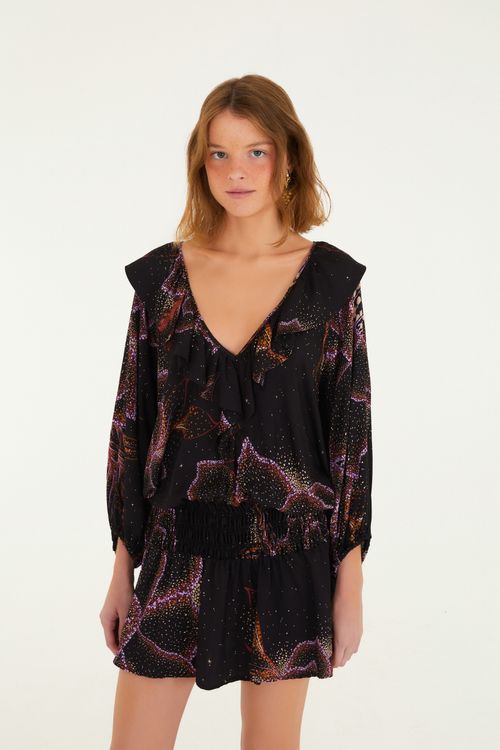 346365_52827_2-VESTIDO-CURTO-FLORAL-ESTELA