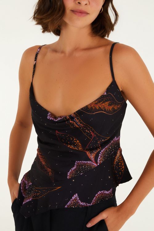346363_52827_2-BLUSA-FLORAL-ESTELA