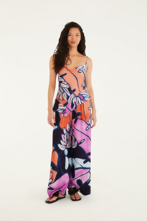 346370_52813_2-BLUSA-BANANA-FLORA