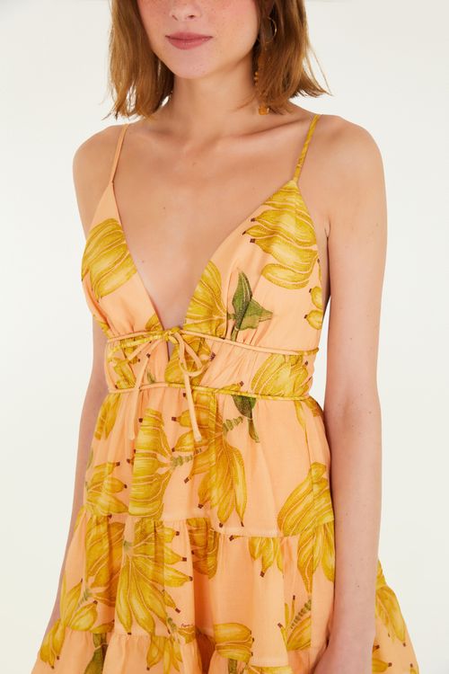 346369_52754_2-VESTIDO-CURTO-BANANA-PRATA