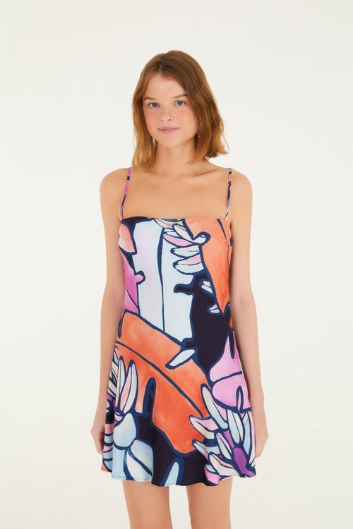 346371_52813_1-VESTIDO-CURTO-BANANA-FLORA