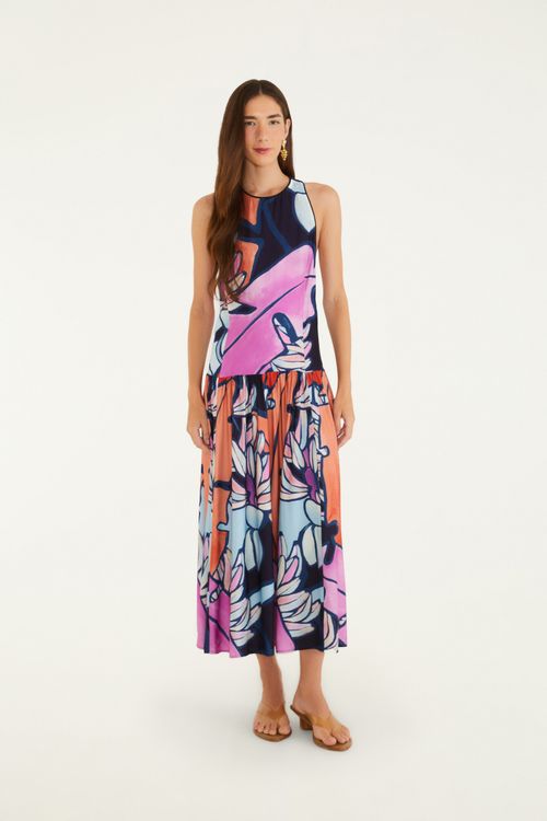 346372_52813_1-VESTIDO-LONGO-BANANA-FLORA-E