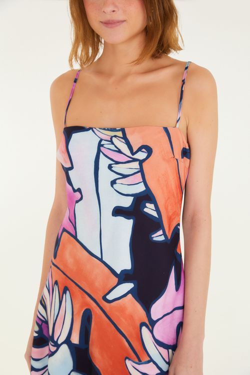 346371_52813_2-VESTIDO-CURTO-BANANA-FLORA