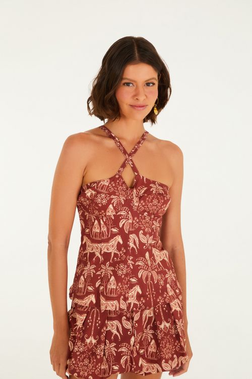 346374_52732_1-BLUSA-HARAS