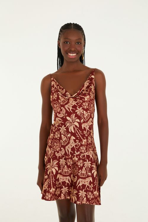 346377_52732_1-VESTIDO-CURTO-HARAS-E