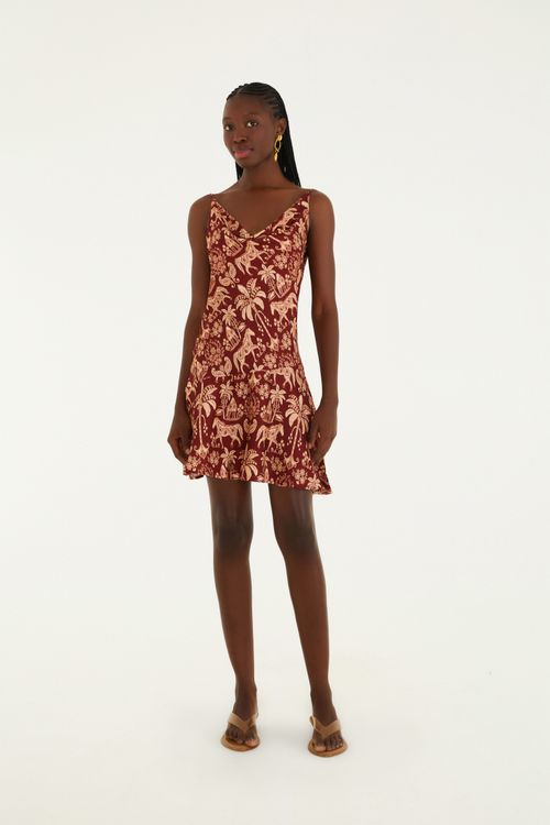 346377_52732_2-VESTIDO-CURTO-HARAS-E