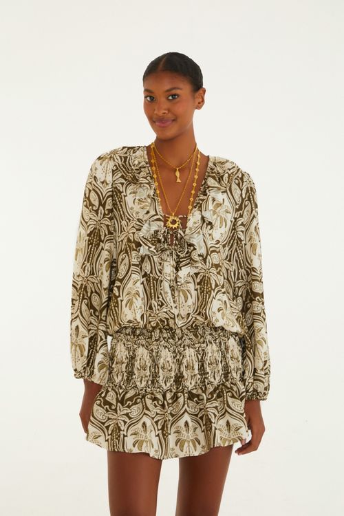 346378_52729_1-VESTIDO-CURTO-SERRA-TROPICAL