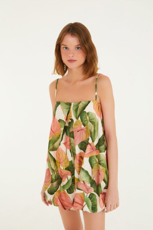 346380_52724_1-MACAQUINHO-BALONE-ANTURIO-CORRIDO