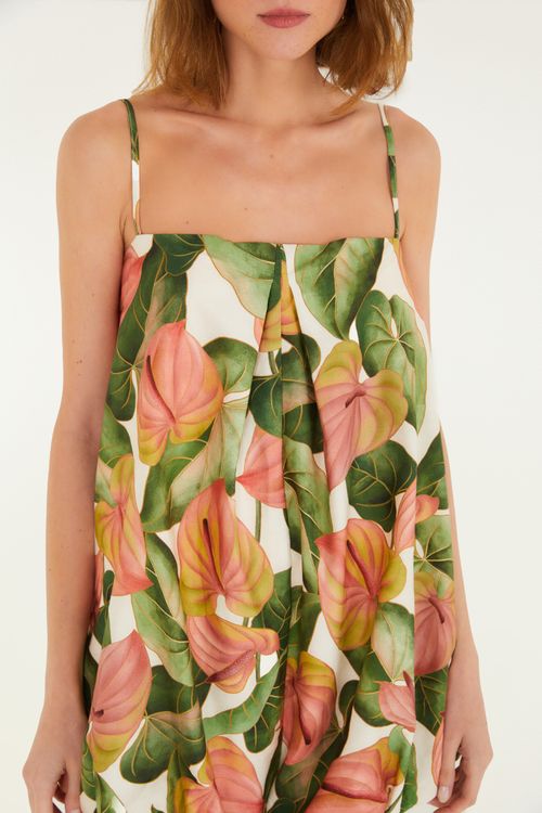 346380_52724_2-MACAQUINHO-BALONE-ANTURIO-CORRIDO