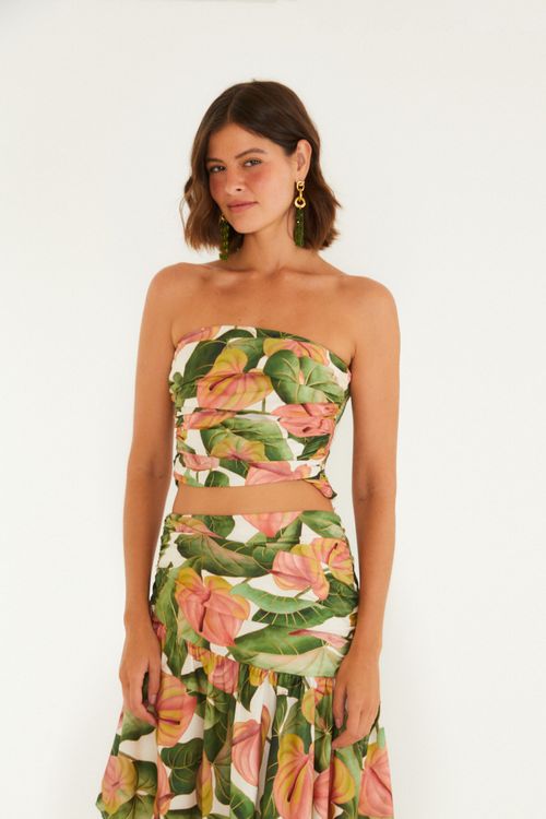 346381_52724_2-BLUSA-ANTURIO-CORRIDO