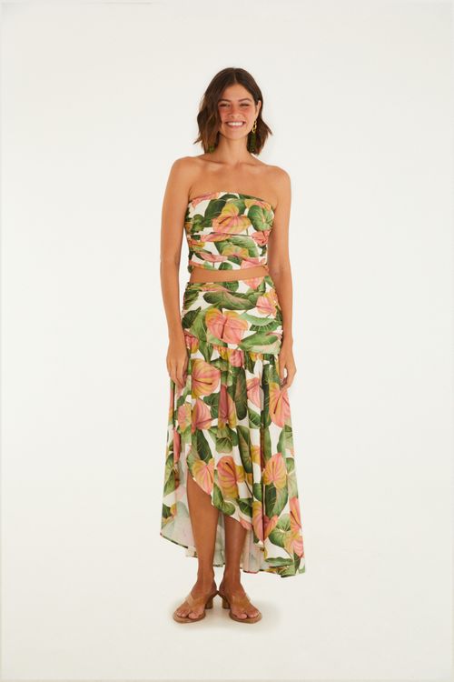 346383_52724_2-SAIA-LONGA-ANTURIO-CORRIDO