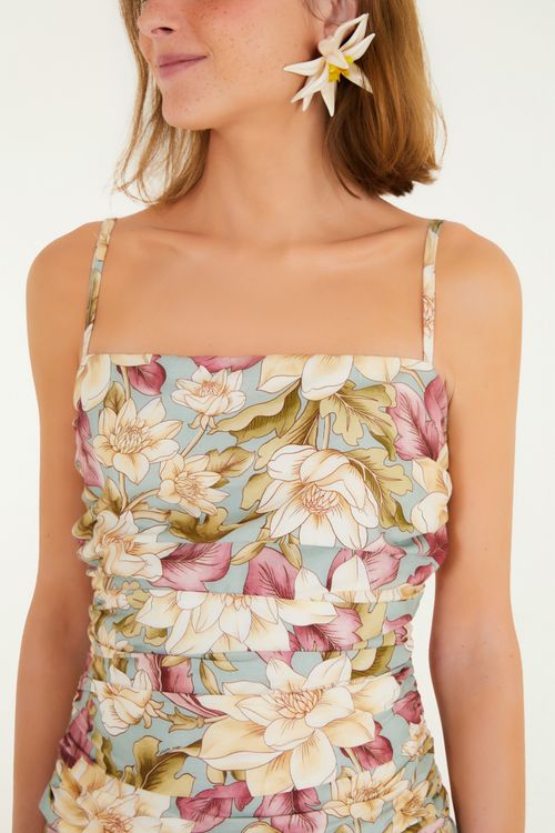 346390_52717_2-VESTIDO-CURTO-SEM-ALCA-SERENA