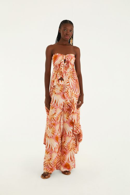 346396_52736_1-CALCA-MAR-DE-CONCHA