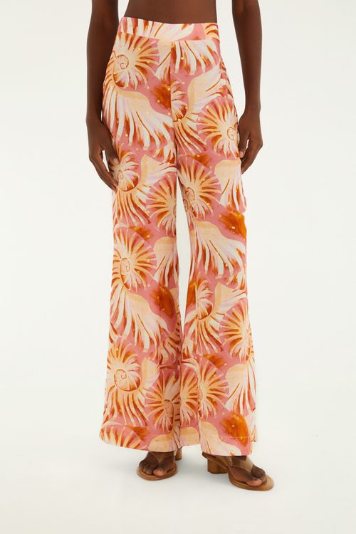 346396_52736_2-CALCA-MAR-DE-CONCHA