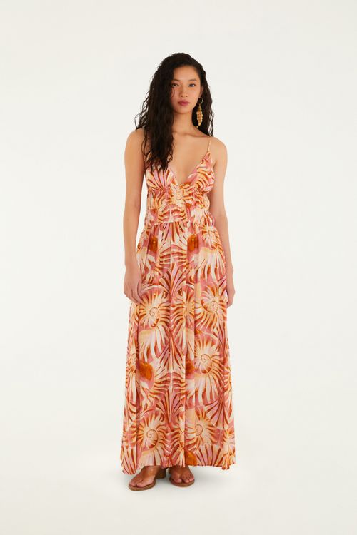 346399_52736_1-VESTIDO-LONGO-ALCA-MAR-DE-CONCHA