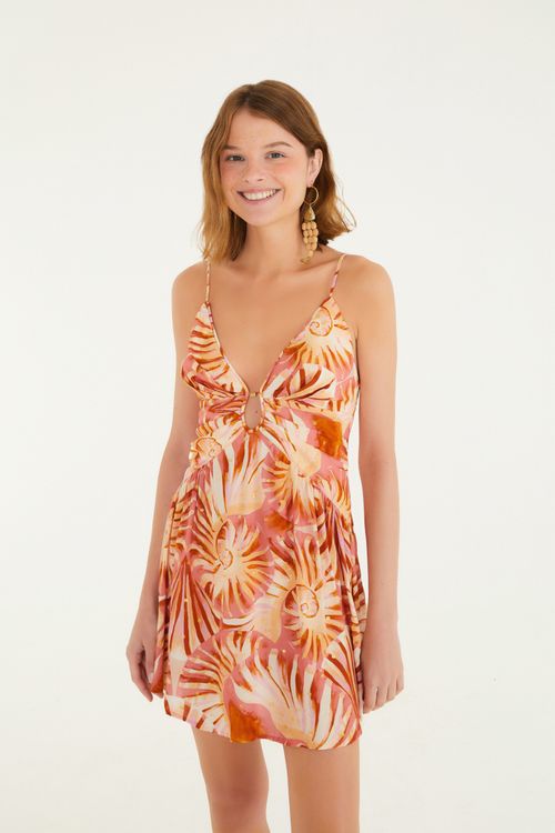 346397_52736_2-VESTIDO-CURTO-MAR-DE-CONCHA