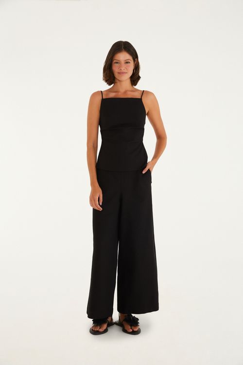 345872_0013_2-BLUSA-ALFAIATARIA-ALCINHAS