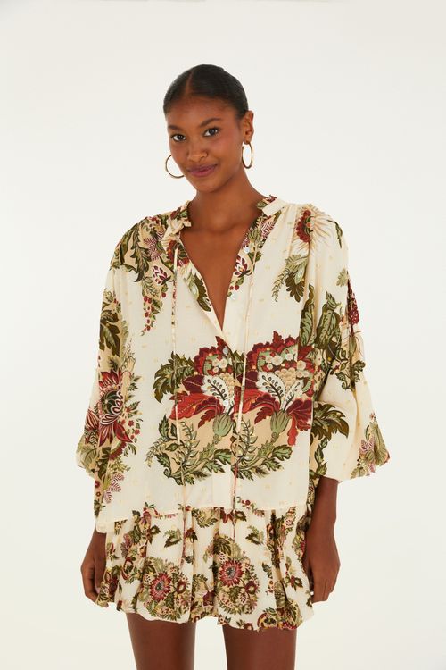 345994_52730_1-BATA-FLORAL-RAIANA