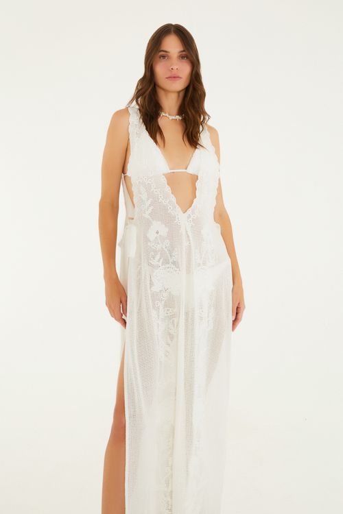 346016_0024_2-VESTIDO-DELICADEZA-DE-BANANA-BORDADO