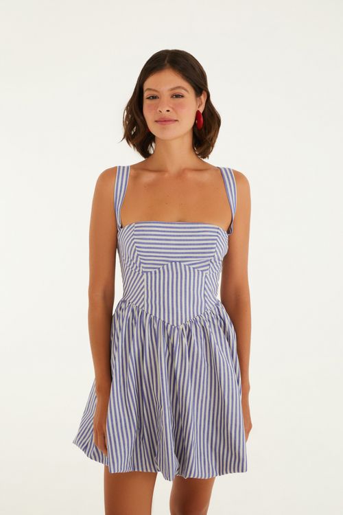 346480_53278_1-VESTIDO-BALONE-LISTRA-PARNAIOCA