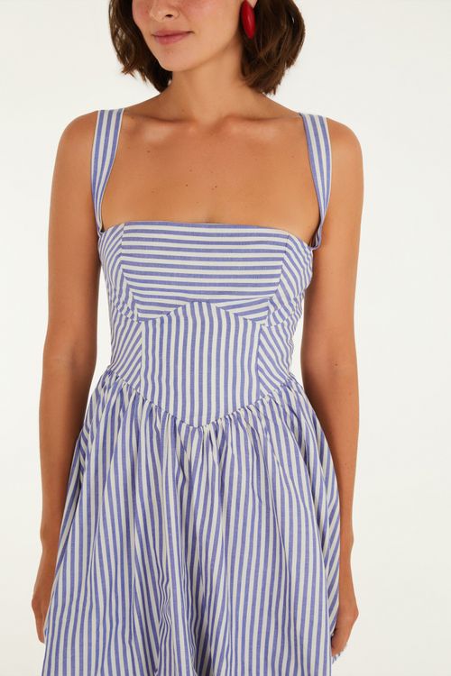 346480_53278_2-VESTIDO-BALONE-LISTRA-PARNAIOCA