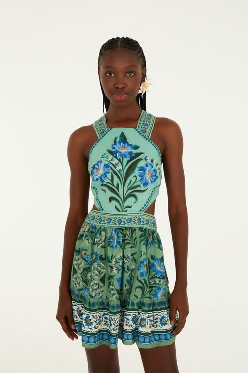 346498_52790_1-VESTIDO-CURTO-AZULEJO-FLORIDO