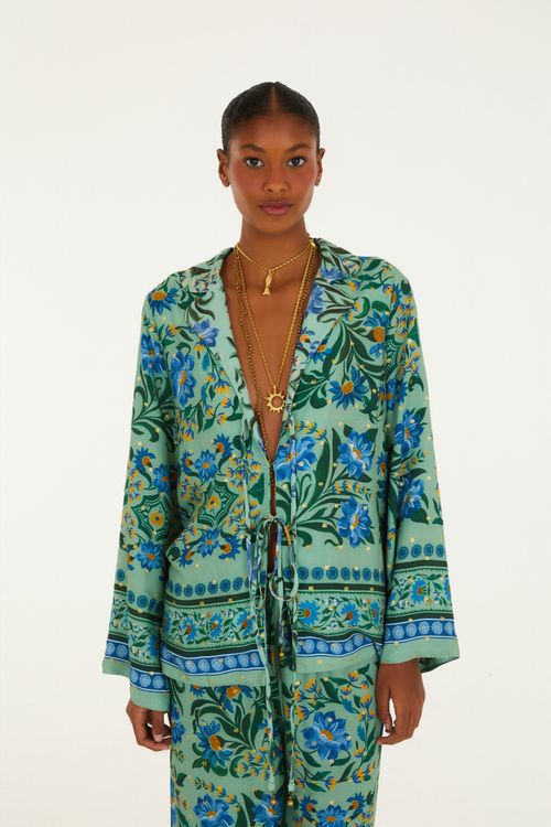 346499_52790_1-BLUSA-AMARRACAO-AZULEJO-FLORIDO