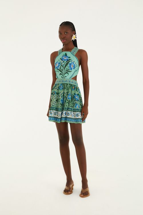 346498_52790_2-VESTIDO-CURTO-AZULEJO-FLORIDO
