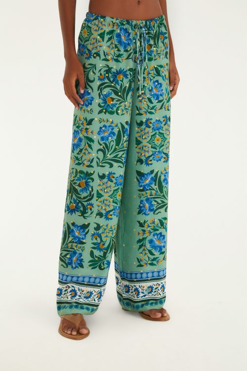 346500_52790_2-CALCA-AZULEJO-FLORIDO