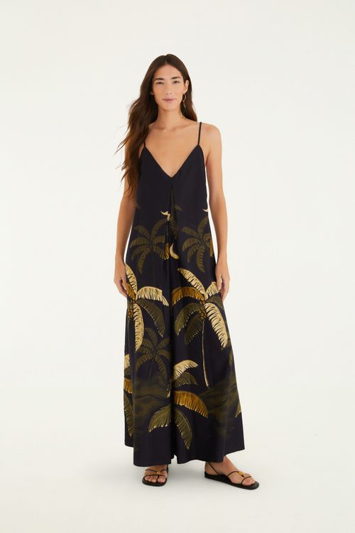 346600_52761_1-MACACAO-ITACARE-PRETO