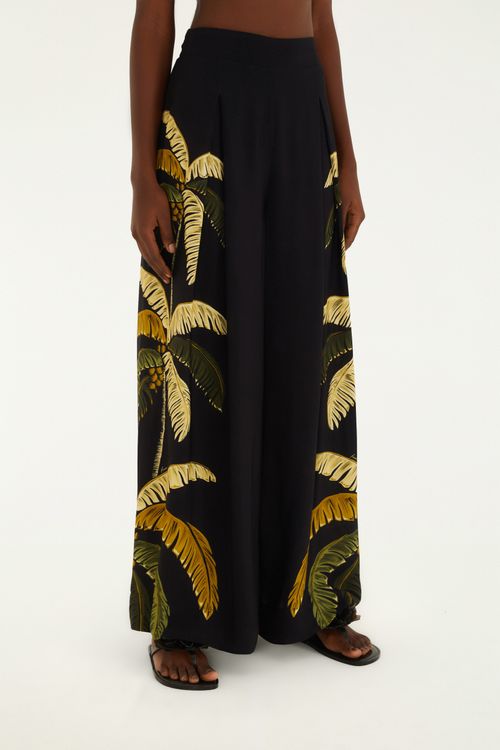 346602_52761_2-CALCA-ITACARE-PRETO