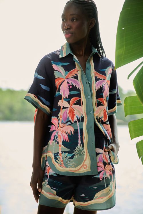 346450_52814_1-CAMISA-LUAR