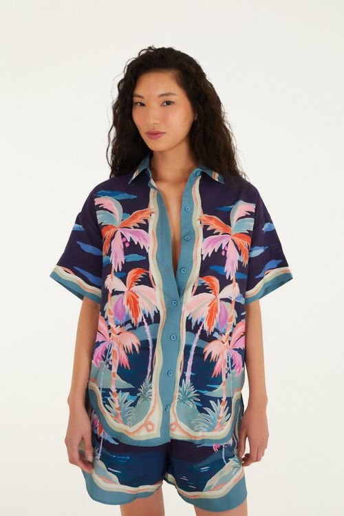 346450_52814_2-CAMISA-LUAR