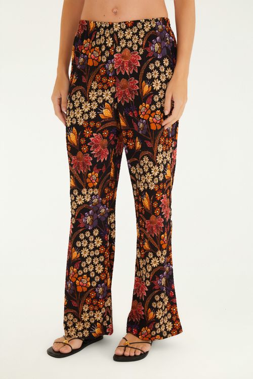 346466_52825_2-CALCA-FLARE-LILI