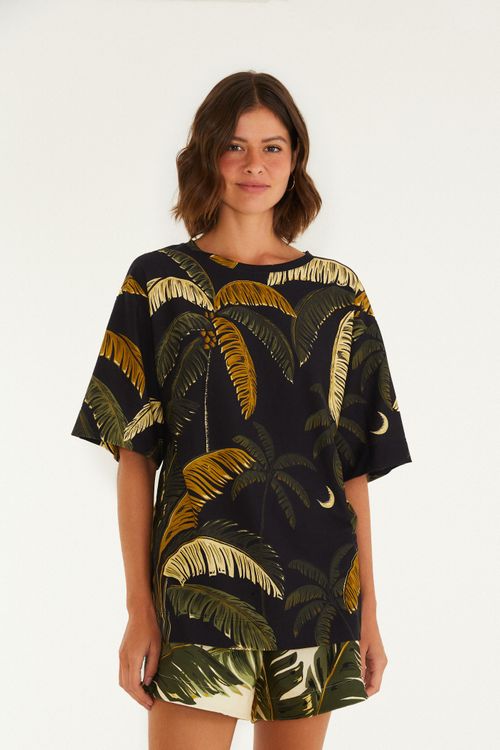 346475_52999_1-TSHIRT-BASICA-ITACARE