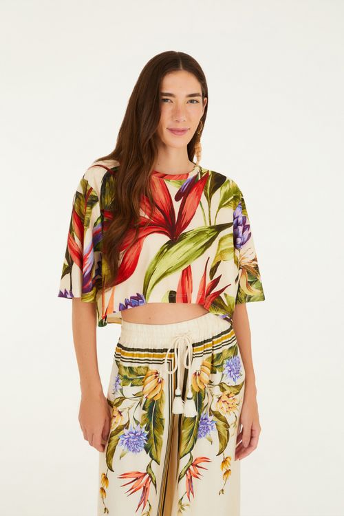 346479_52740_1-TSHIRT-CROPPED-FLORARTE