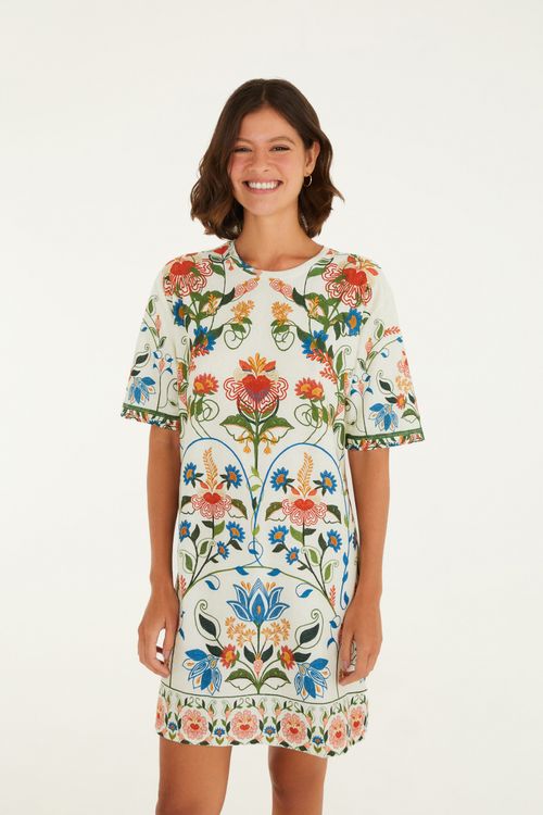 346494_53001_1-VESTIDO-TSHIRT-BASICO-JARDIM-BELEZA