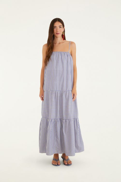 346483_53278_1-VESTIDO-LISTRA-PARNAIOCA