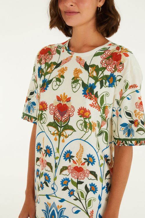 346494_53001_2-VESTIDO-TSHIRT-BASICO-JARDIM-BELEZA