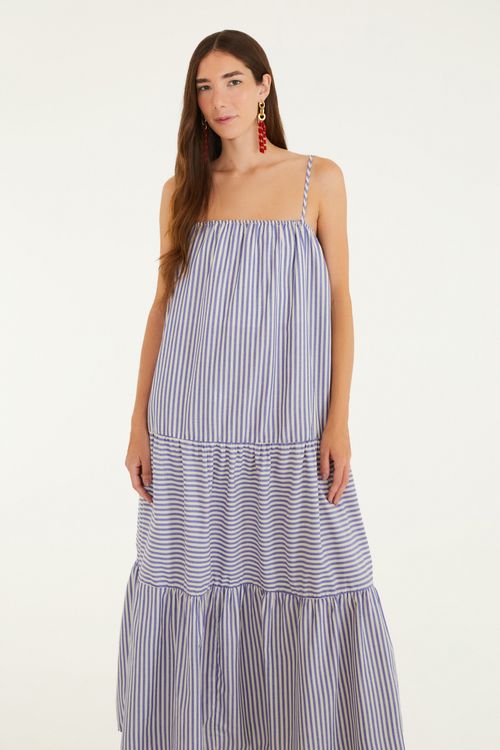 346483_53278_2-VESTIDO-LISTRA-PARNAIOCA