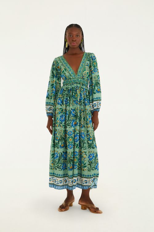 346496_52790_1-VESTIDO-CROPPED-AZULEJO-FLORIDO