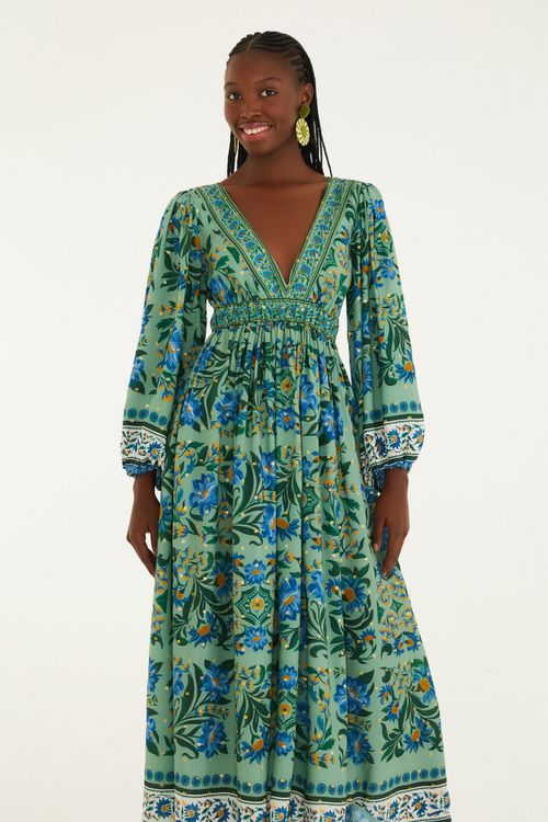 346496_52790_2-VESTIDO-CROPPED-AZULEJO-FLORIDO