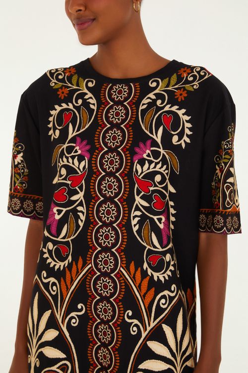 346501_52964_2-VESTIDO-TSHIRT-BASICO-ADRIELE