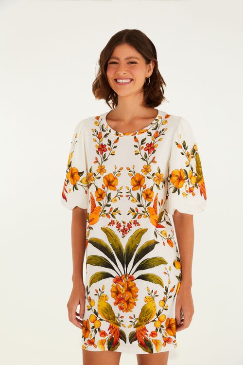 346507_52980_1-VESTIDO-TSHIRT-MG-FOFA-BOSQUE-CHIC