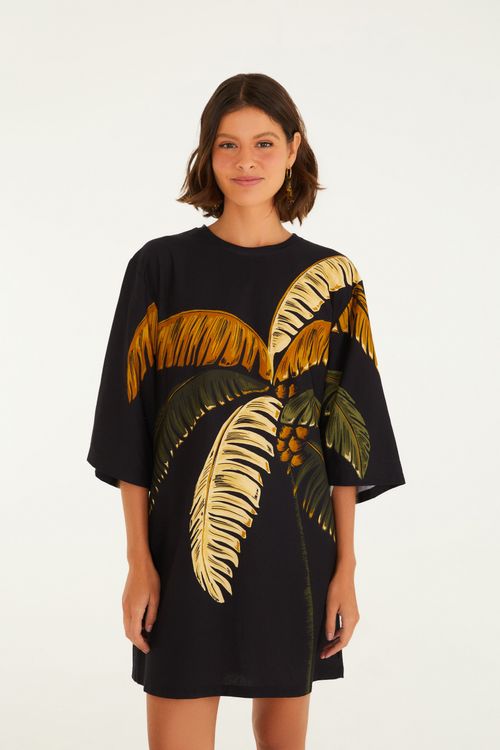 346508_52997_1-VESTIDO-TSHIRT-BIG-ITACARE-COQUEIRO