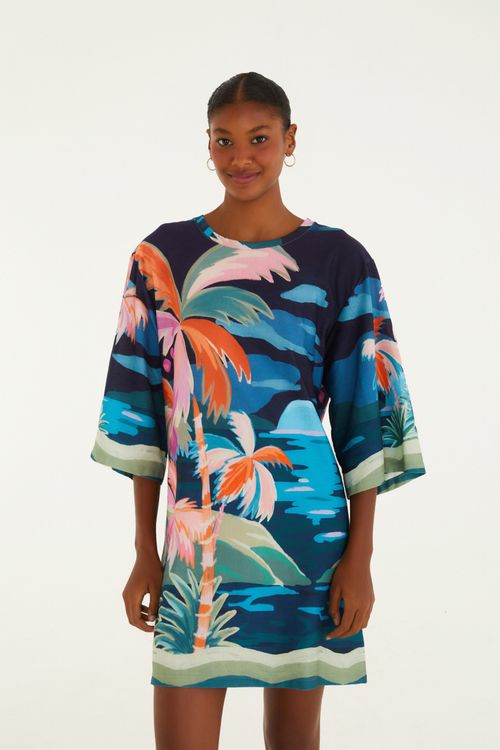 346513_53013_1-VESTIDO-TSHIRT-BIG-LUAR