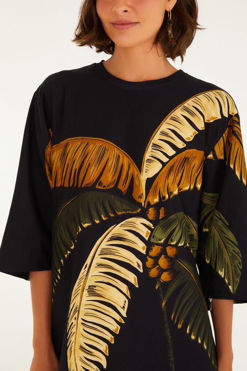 346508_52997_2-VESTIDO-TSHIRT-BIG-ITACARE-COQUEIRO